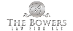 Bowers Law Firm